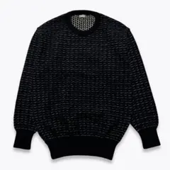 2026年最新】COMME des GARCONS HOMME メンズ ニット・セーターの人気