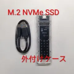 m.2 ssd PC周辺機器