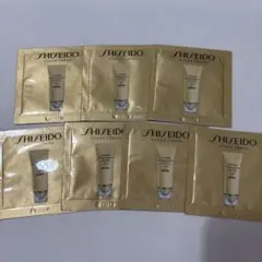 フューチャーソリューション トライアルセット