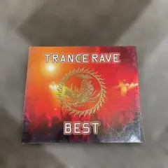 TRANCE RAVE BEST 全25巻 CDまとめ売り 2025年最新】TRANCE rave bestの人気アイテム - メルカリ