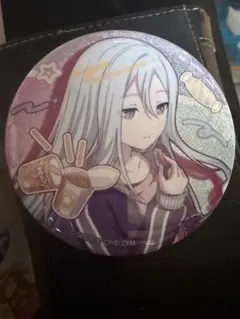 2025年最新】宵崎奏の人気アイテム - メルカリ