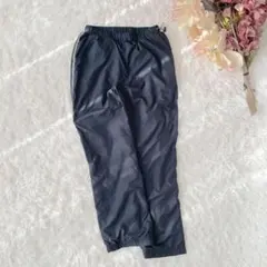 Item thumbnail for item 2e039b57-1d63-4093-9fb8-8999f1961f2f