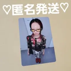 2025年最新】xg トレカ ジュリンの人気アイテム - メルカリ