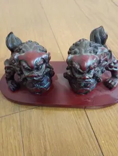 Item thumbnail for item 793e1744-f054-4241-9ec4-e20266d18b17