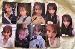 2025年最新】中村ゆりかの人気アイテム - メルカリ