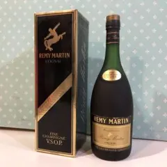 2025年最新】古酒レミーマルタンの人気アイテム - メルカリ