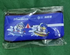 Item thumbnail for item cff97e0c-cba1-4e50-8745-5724e2ec13b9