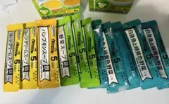 和光堂ベビーフード　手作り応援　離乳食 スープ5か月頃から幼児期まで