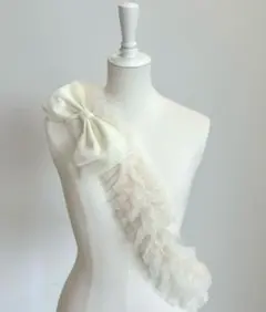 【新品タグ付】Areeam マルチショルダー