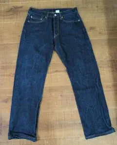 Levi's 501 USA製 80前期 1985年7月製造 W33 L30 Levi's 501 USA製 80前期 1985年7月製造 W33 L30 全国通販】DEAD