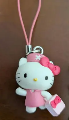 2025年最新】ナースキティの人気アイテム - メルカリ