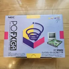 2025年最新】pc-fxgaの人気アイテム - メルカリ