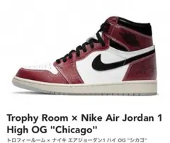 2025年最新】JORDAN 1 PREMIERの人気アイテム - メルカリ