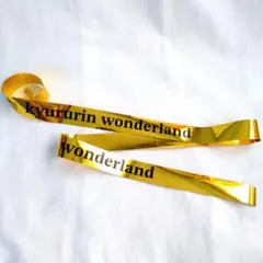 &team 銀テ 銀テープ 2025年最新】lILかんさい 銀テの人気アイテム - メルカリ