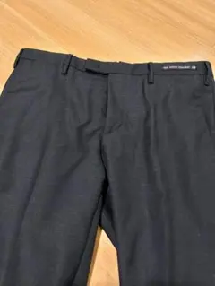 PT01 スラックス