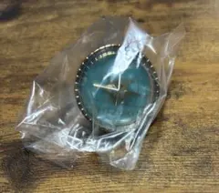 セカライ リングライト