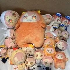 2025年最新】めちゃでかきらどる 三月の人気アイテム - メルカリ