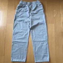 ZARA ザラ パンツ 164