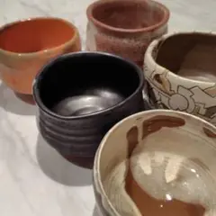 陶器 キッチン用品