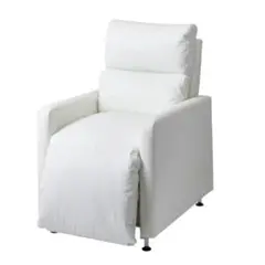 hanz様　梱包代追加分