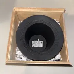 2025年最新】botanizeの人気アイテム - メルカリ