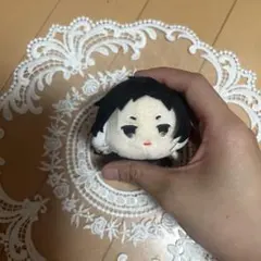 文スト 芥川龍之介 もちマス - メルカリ