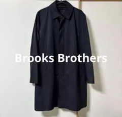 ブルックスブラザーズ コート