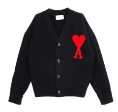 2025年最新】AMI PARIS レディース ニット・セーターの人気