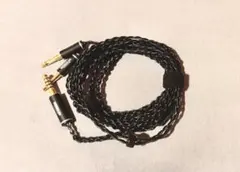 2025年最新】nobunaga labs 霧降の人気アイテム - メルカリ