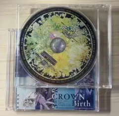 オトメイト　ナインリップ　スイートBOX 特典　CD