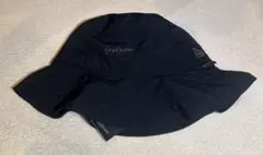 新品未使用 Y's for men ワイズフォーメン バケットハット ブラックL 2025年最新】Y's メンズ ハットの人気アイテム - メルカリ