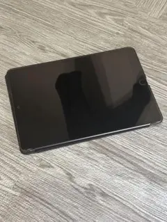 Apple iPad air3 64GB