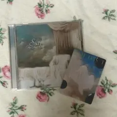 Hey! Say! JUMP Ssay 通常盤