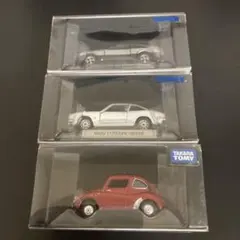 レア物‼️ トミカリミテッド 未使用 ミニカー 14台セット レア物‼️ トミカリミテッド 未使用 ミニカー 14台セット 2025年