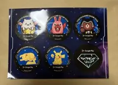 Item thumbnail for item ff836c79-f0e0-4160-b357-5de16aadcf60