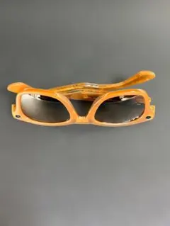 極美品 Ray-Ban Meta スマートグラス Wayfarer 偏光レンズ