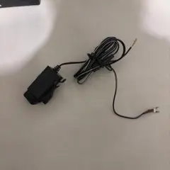 【USB充電器】　バイク・原付　スマホ充電