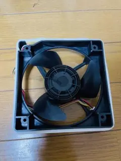 Nidec Servo D1350X12BXCZ-63 DCファン - メルカリ