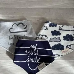 Item thumbnail for item 59695ceb-324b-49a7-86a4-98666041fafc