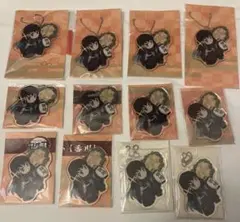 2025年最新】鬼滅の刃 全集中展 香川の人気アイテム - メルカリ