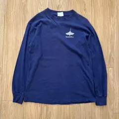 2026年最新】hanes 90s ロンtの人気アイテム - メルカリ