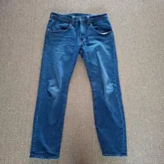 LEVI'S（R）502 RED W34 L32 デニムのサムネイル