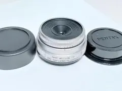 極上品 ペンタックス Q用 18mm F8 05 TOY LENSのサムネイル