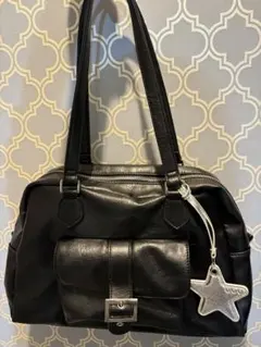 Kastane ノベルティバッグ