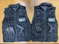 Item thumbnail for item 1846df3b-21d1-4628-9225-bc178f0af228