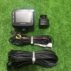 2026年最新】ドライブレコーダー 前後 コムテック zdr037の人気