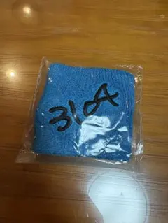 嵐 大野智 ソロコンサート 3104 Tシャツ リストバンド 嵐 大野智 ソロコンサート 3104 Tシャツ リストバンド 2025年