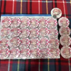 メルカリ