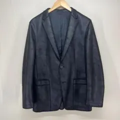 極美品　ボリーニ/BOLLINI サイズ8 極美品 ボリーニ/BOLLINI サイズ8 - メルカリ