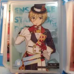 2025年最新】真白友也カードの人気アイテム - メルカリ